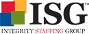 ISG