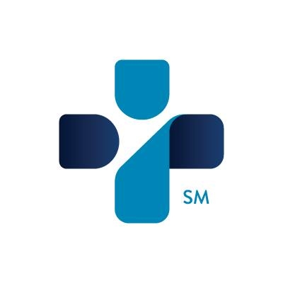 Nurse Practitioner – Trusted Medical