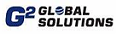 G2 Global Solutions