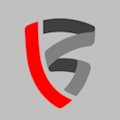 Director of Construction Safety